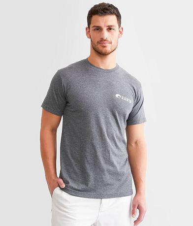 Costa&#174; Pride T-Shirt FULL_LEFT_SIDE