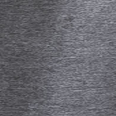 Charcoal Heather