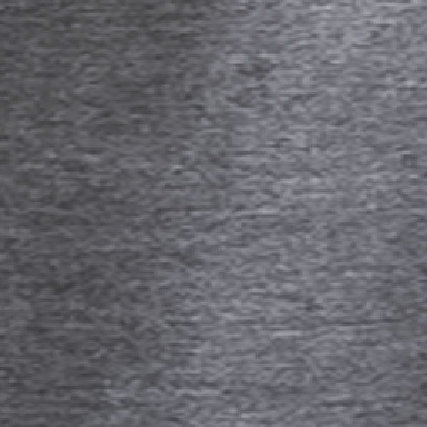Charcoal Heather