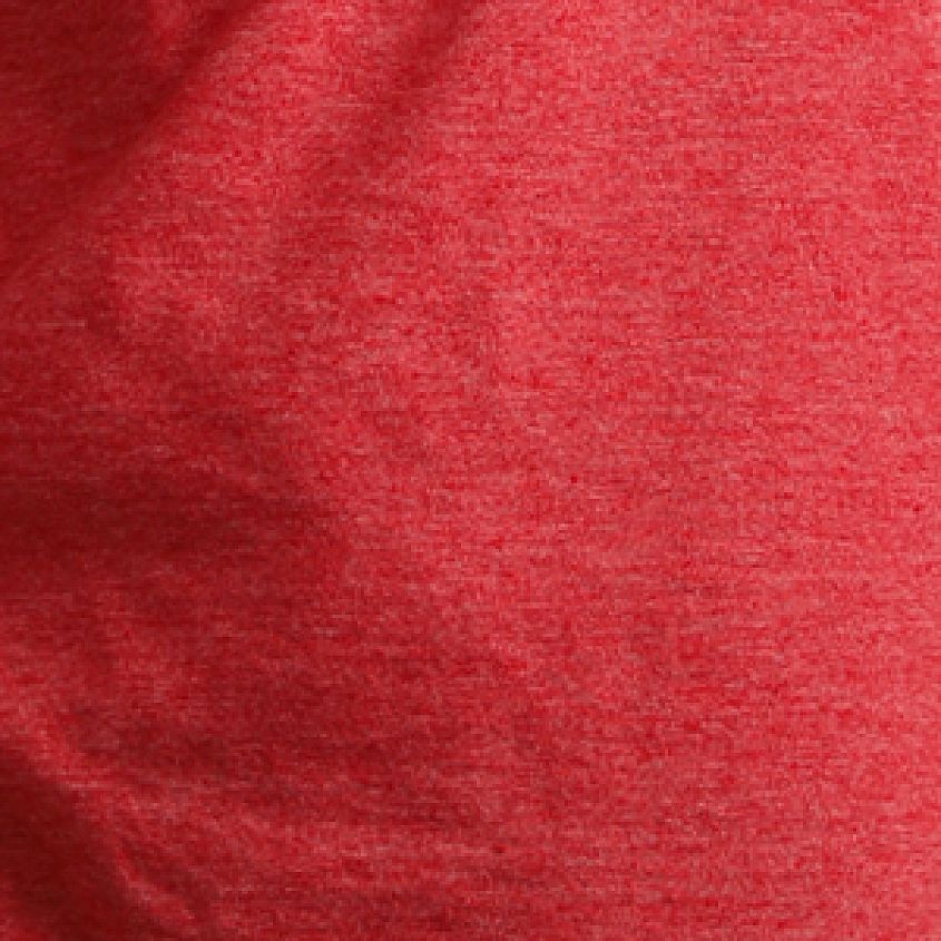 Heather Red
