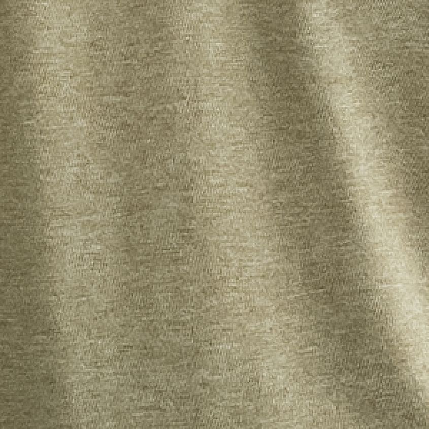 Military Green Heather