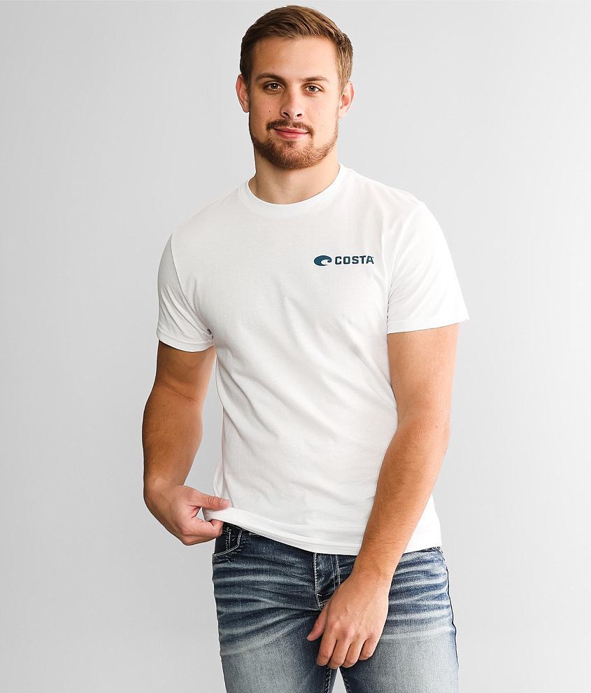 Topwater T-Shirt