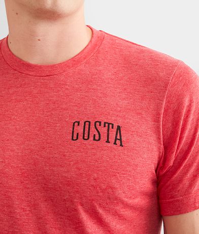 Costa&#174; Fury T-Shirt MISC_DETAIL_1