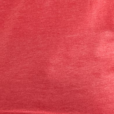 Red Heather