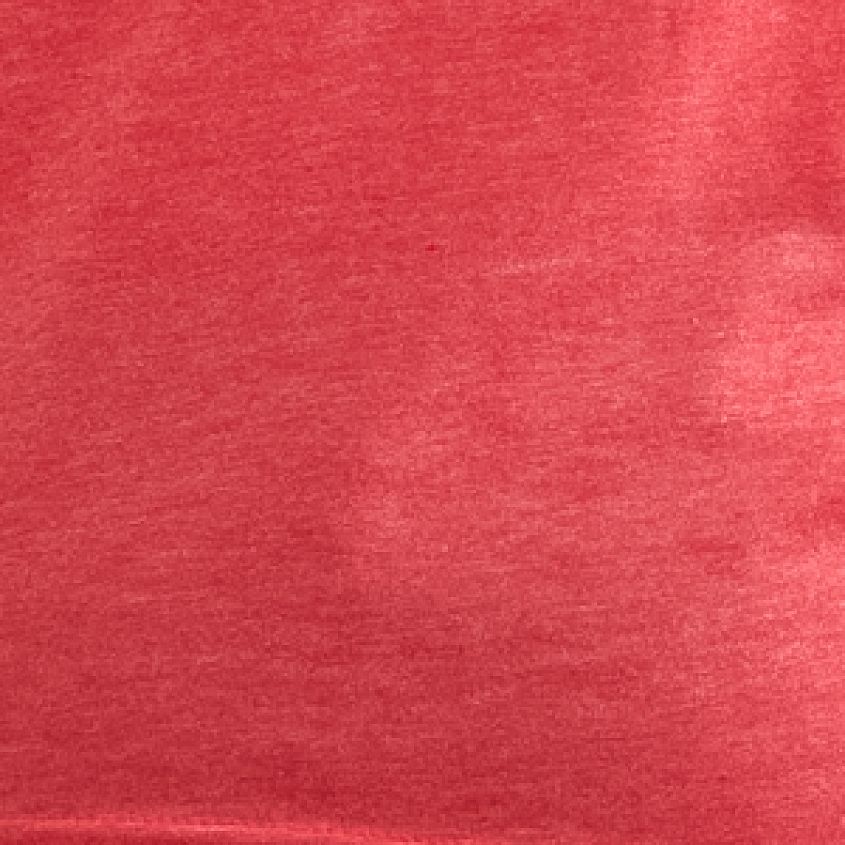 Red Heather