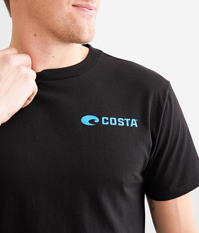 Costa&#174; Fiesta T-Shirt MISC_DETAIL_1