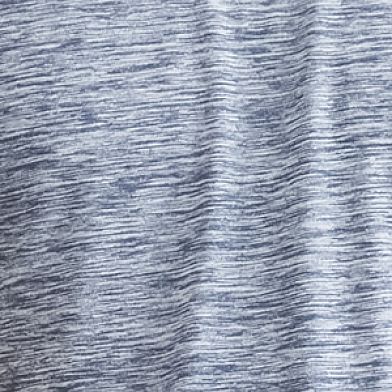 Cationic Grey