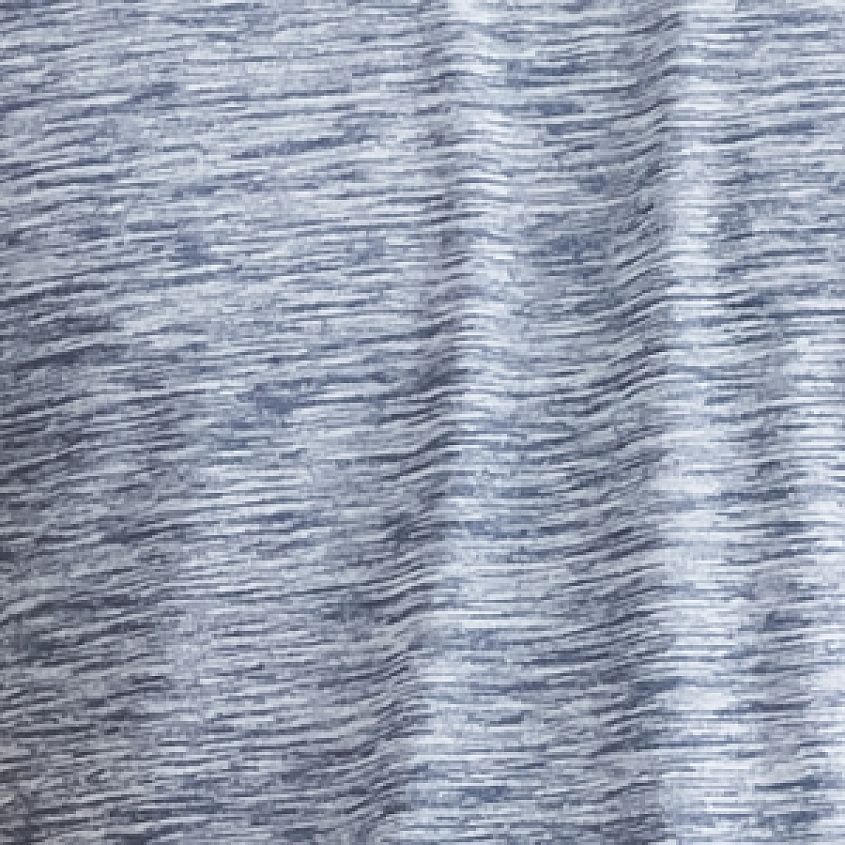 Cationic Grey
