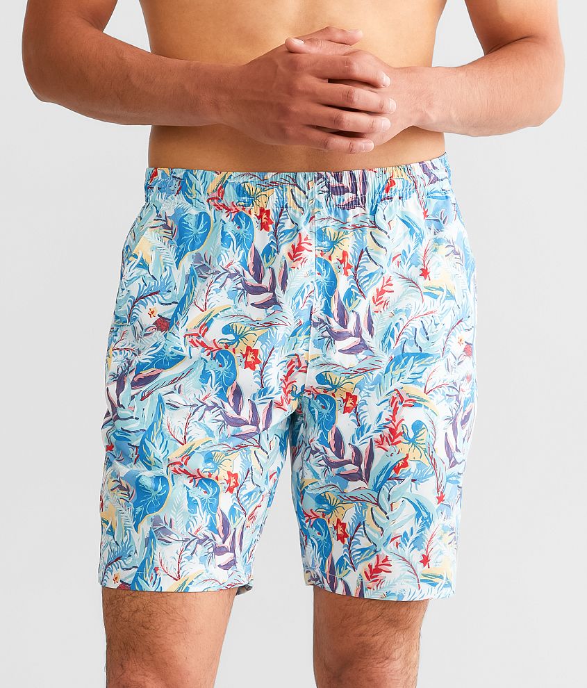 Costa cheap swim trunks