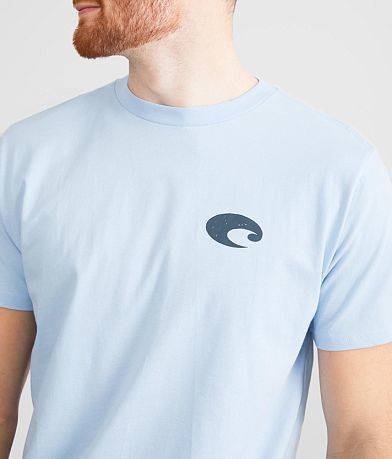 Costa&#174; Crab Line T-Shirt MISC_DETAIL_1