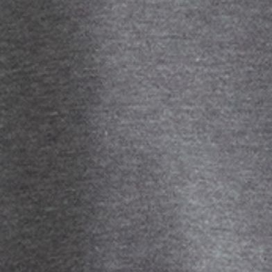Dark Heather