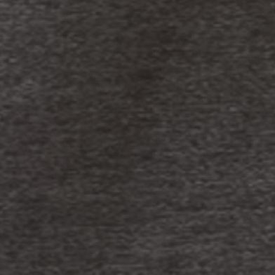 Dark Heather