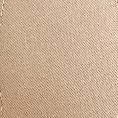 Oxford Tab