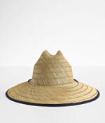 も*︎様 【試着のみ/大人用】süß suess Straw Hat for M も*︎様 【試着のみ/大人用】süß suess Straw Hat for Mの通販はau PAY