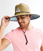 も*︎様 【試着のみ/大人用】süß suess Straw Hat for M も*︎様 【試着のみ/大人用】süß suess Straw Hat for Mの通販はau PAY