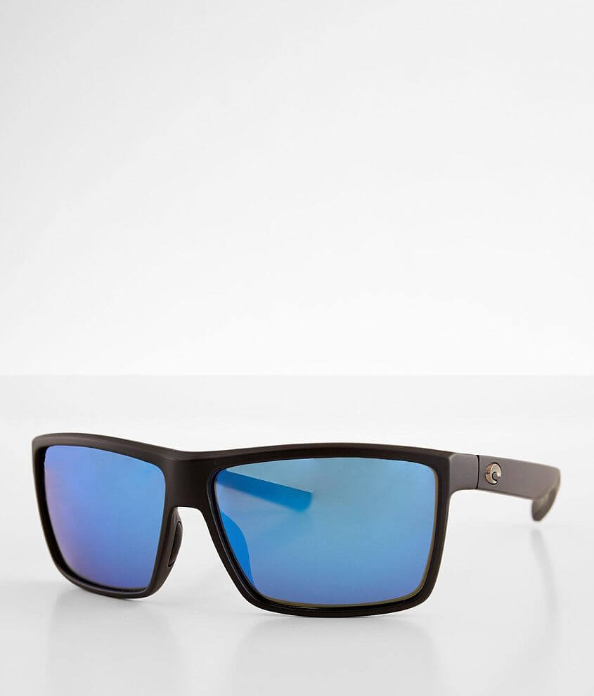 Costa&#174; Rinconcito 580G Polarized Sunglasses front view