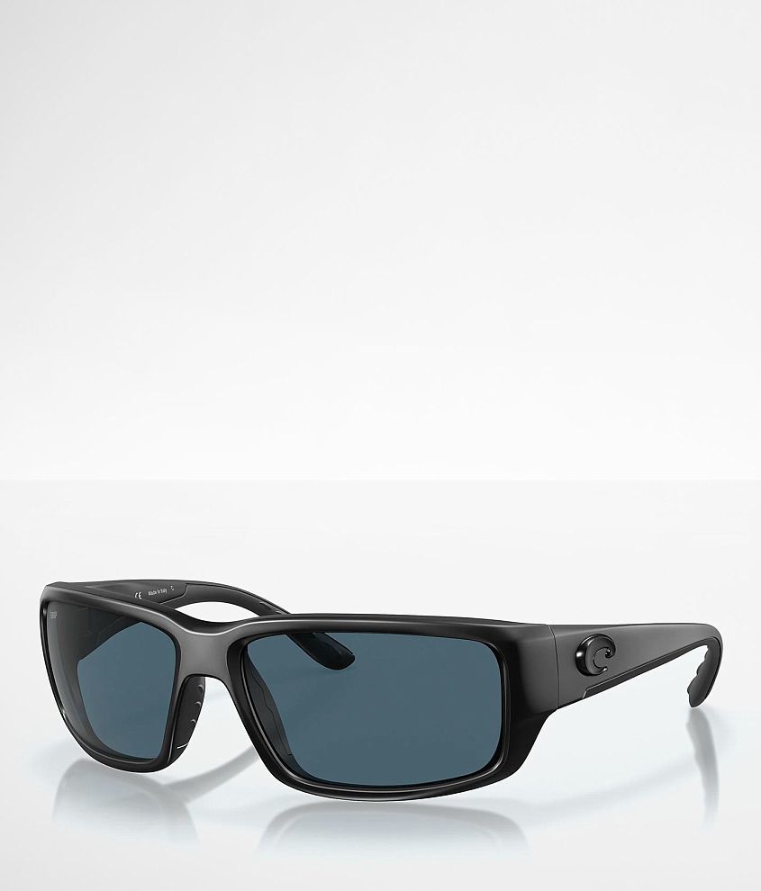 Costa&#174; Fantail 580 Polarized Sunglasses front view
