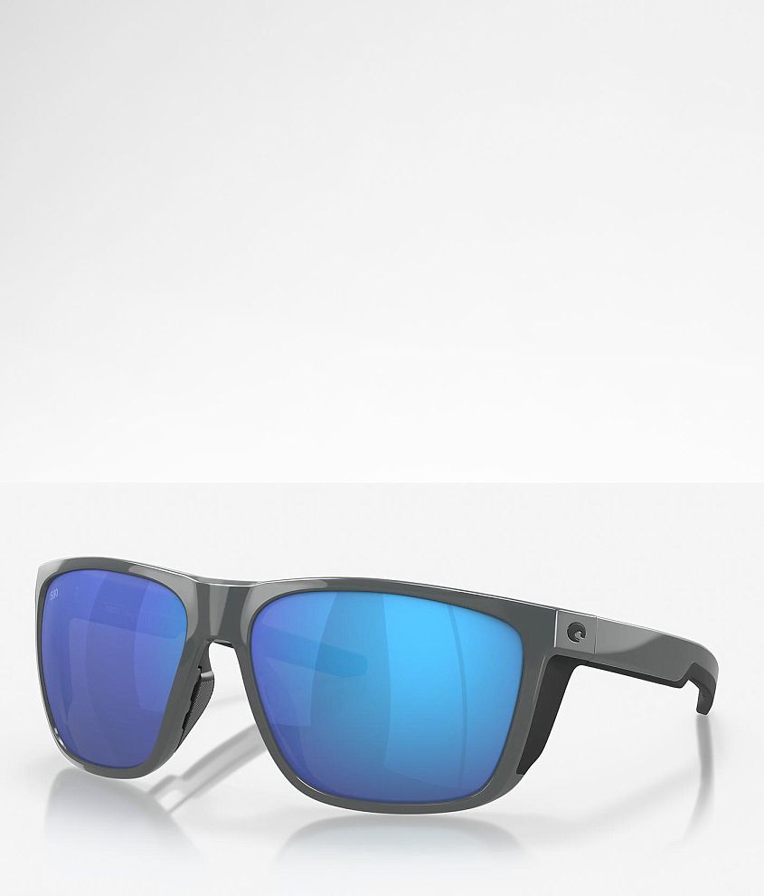 Costa&#174; Ferg XL 580 Polarized Sunglasses front view
