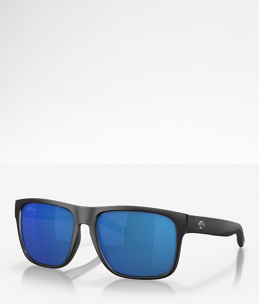 Costa&#174; Spearo XL 580 Polarized Sunglasses front view