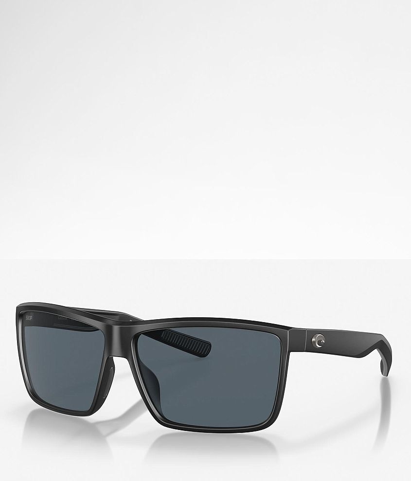 Costa® Rinconcito 580 Polarized Sunglasses Men's Sunglasses & Glasses