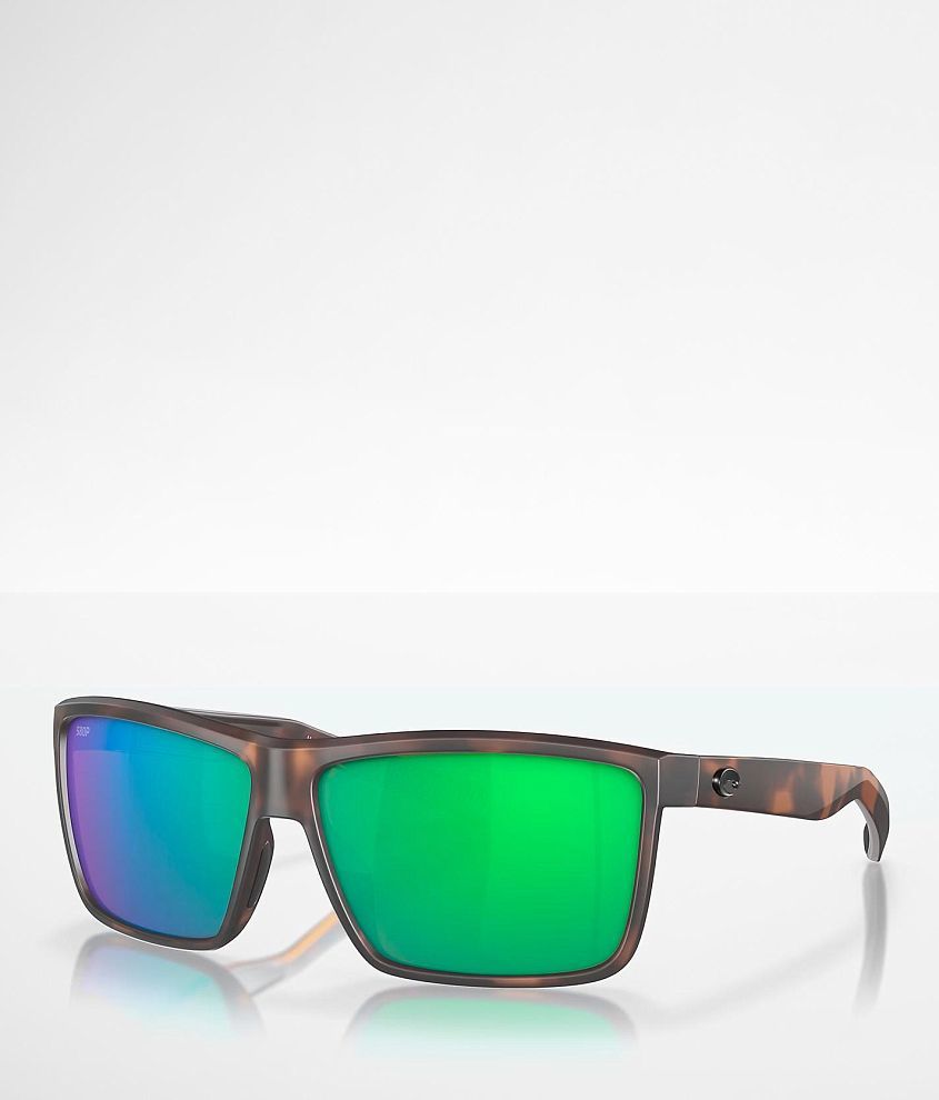 Costa&#174; Rinconcito Sunglasses front view