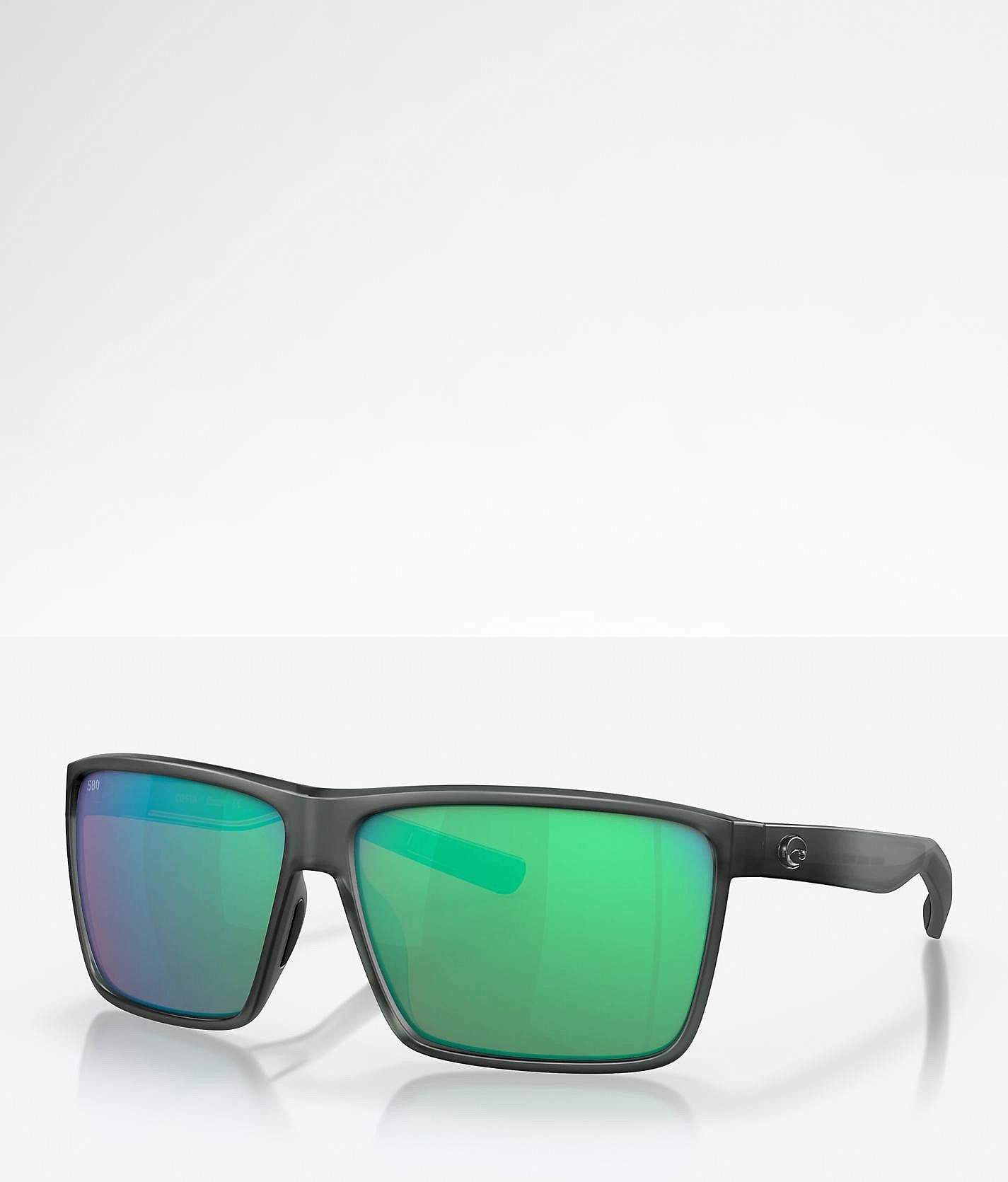 Costa® Rincon Sunglasses - Rx Available