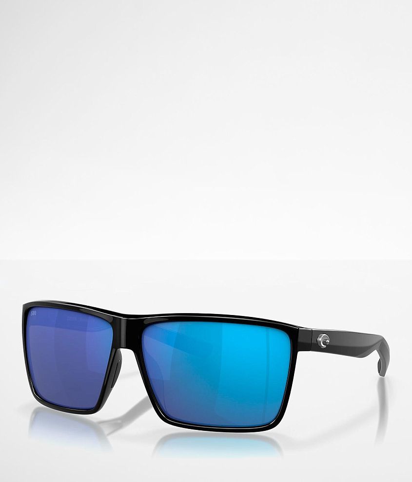 Costa rincon clearance 580g polarized sunglasses