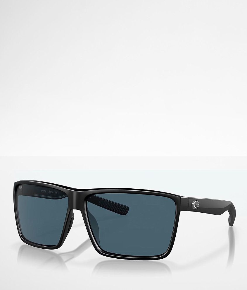 Costa&#174; Rincon 580 Polarized Sunglasses front view