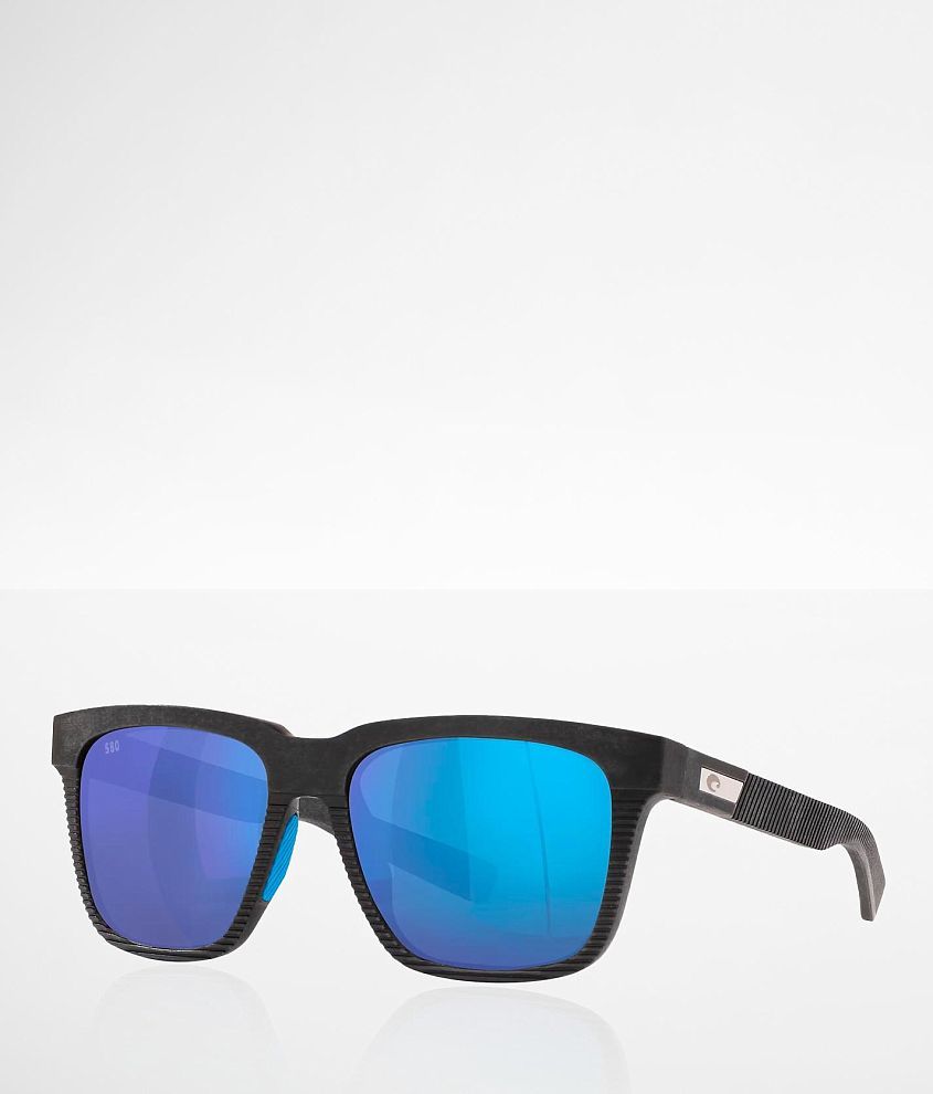 Costa&#174; Antille 580G Polarized Sunglasses front view