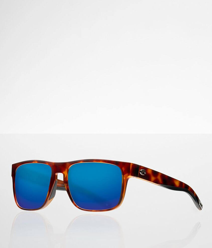 Costa&#174; Spearo 580P Polarized Sunglasses front view