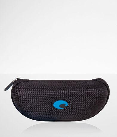 Costa&#174; Fantail 580P Polarized Sunglasses MISC_DETAIL_1