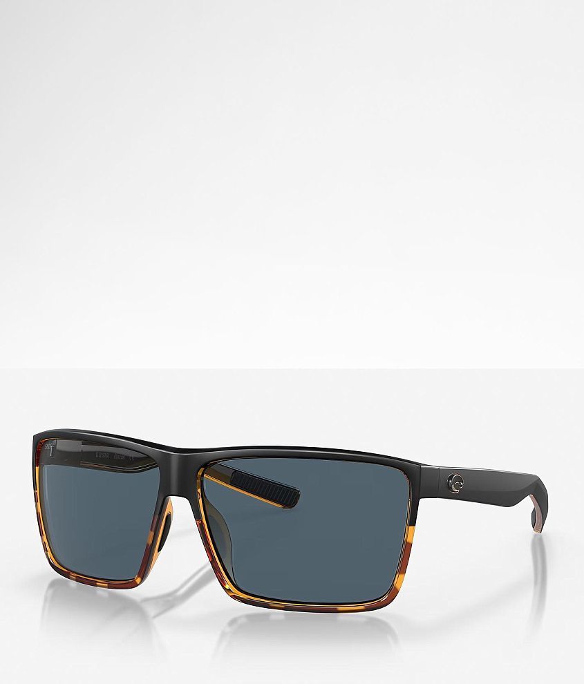 Costa&#174; Rincon Sunglasses front view