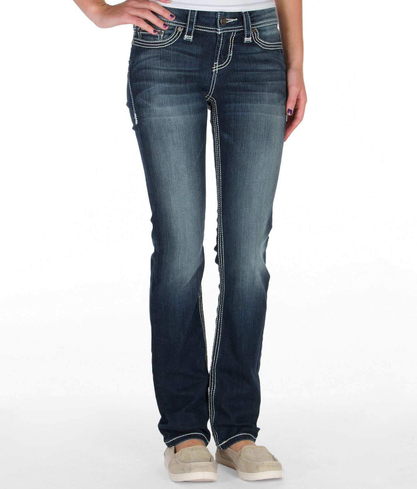 bke denim womens