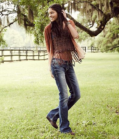 BKE Starlite Boot Stretch Jean PROMOTION_1
