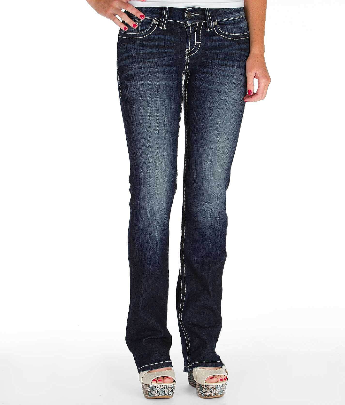 Bke culture hot sale jeans