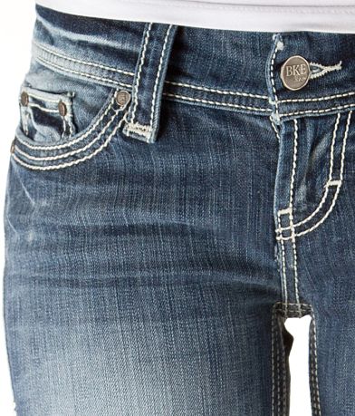BKE Sabrina Boot Stretch Jean FRONT_POCKET