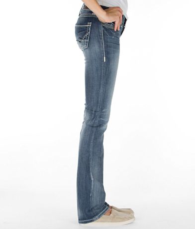 BKE Sabrina Boot Stretch Jean FULL_RIGHT_SIDE