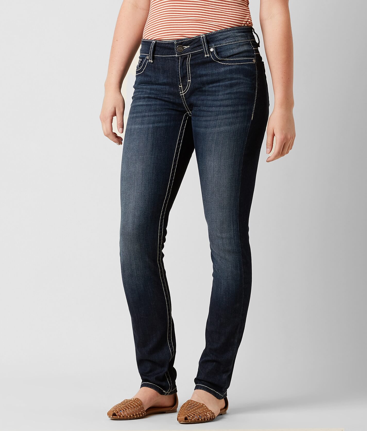 studio 88 jeans sale