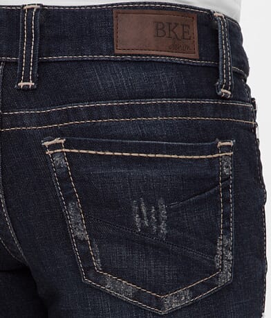 BKE Payton Boot Stretch Jean BACK_POCKET