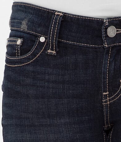 BKE Payton Boot Stretch Jean FRONT_POCKET