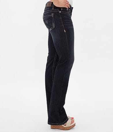 BKE Payton Boot Stretch Jean FULL_RIGHT_SIDE
