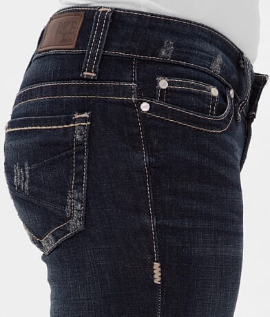 BKE Payton Boot Stretch Jean RIGHT_DETAIL