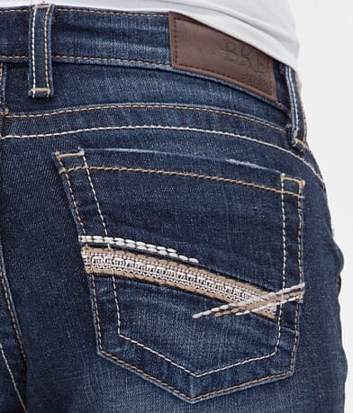 BKE Stella Boot Stretch Jean BACK_POCKET