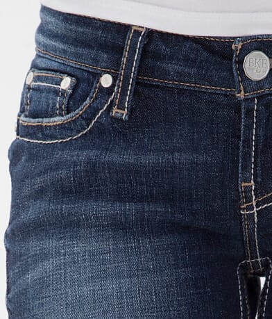 BKE Stella Boot Stretch Jean FRONT_POCKET