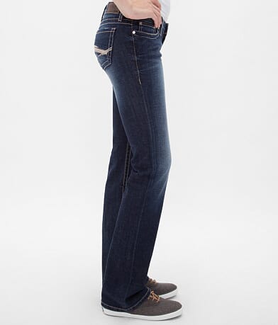 BKE Stella Boot Stretch Jean FULL_RIGHT_SIDE