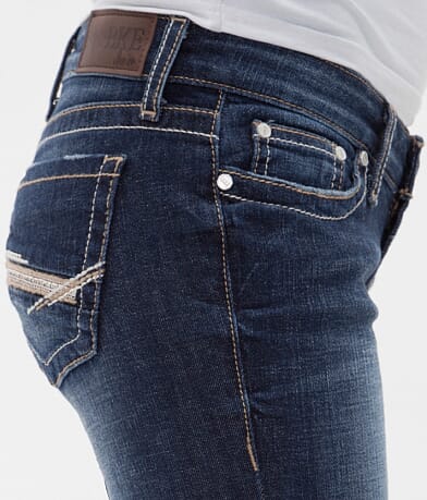 BKE Stella Boot Stretch Jean RIGHT_DETAIL