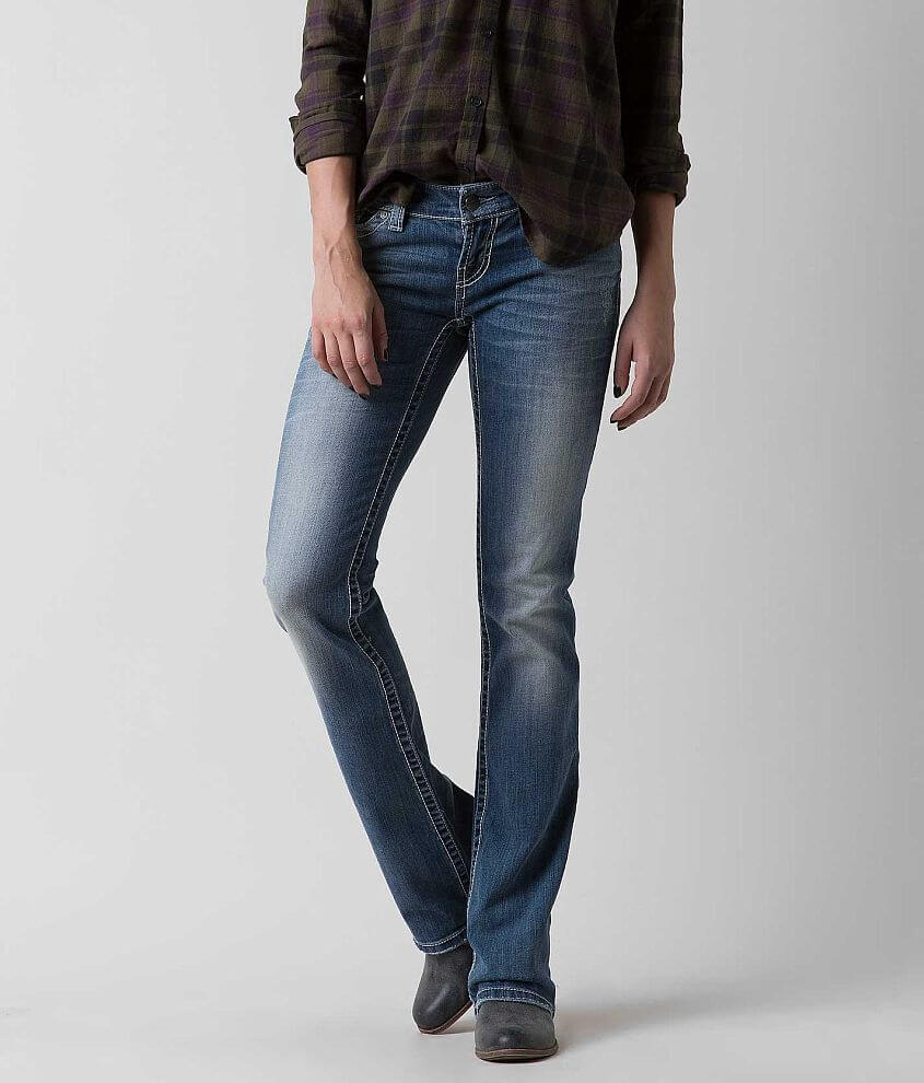 Buckle sabrina hot sale jeans