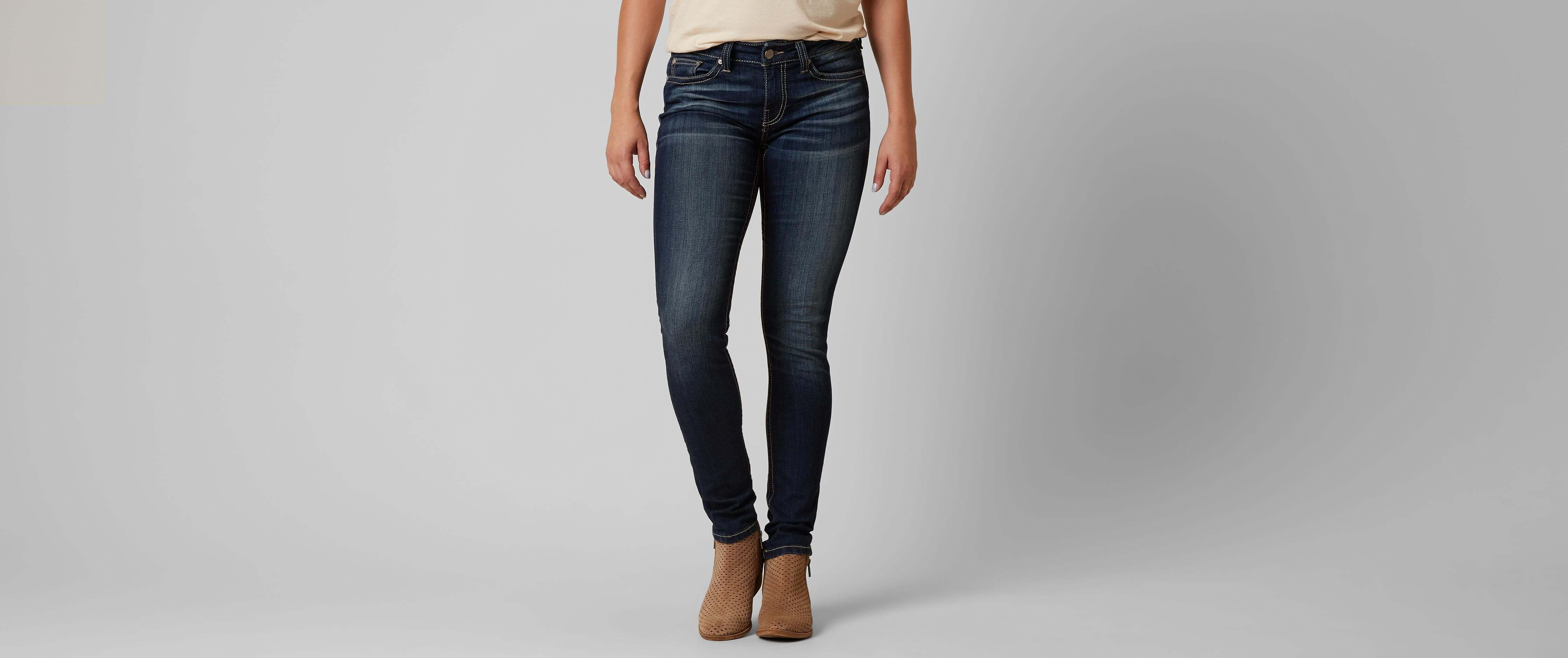 harper skinny jeans