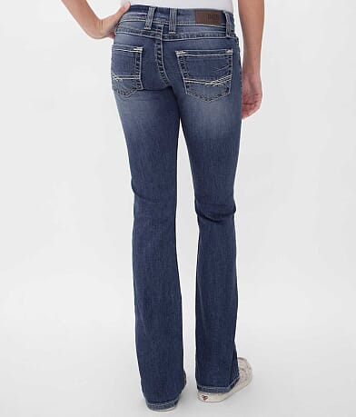 BKE Culture Boot Stretch Jean MISC_DETAIL_1