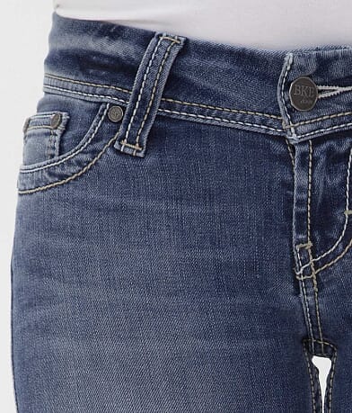 BKE Culture Boot Stretch Jean MISC_DETAIL_3